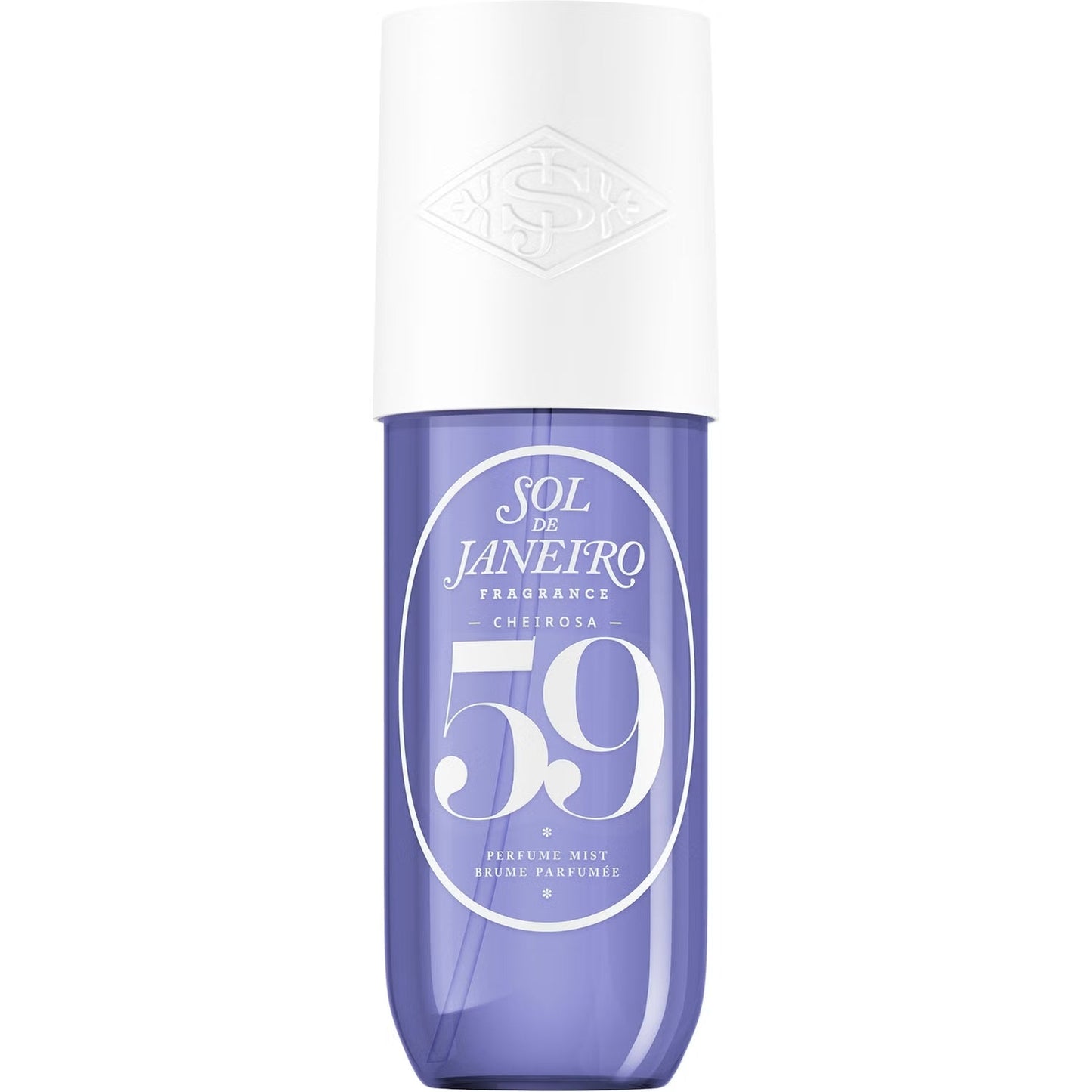 Sol de Janeiro Cheirosa 59 Perfume Mist 240ml