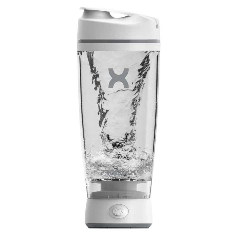 PROMiXX Original AA Vortex Mixer 600ml