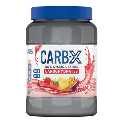 Applied Nutrition Carb X 1.2kg