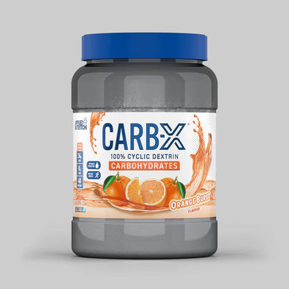 Applied Nutrition Carb X 1.2kg