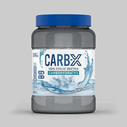 Applied Nutrition Carb X 1.2kg