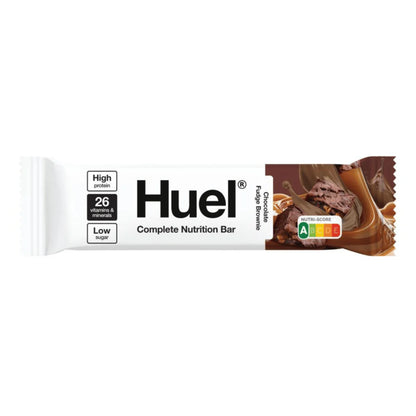 Huel - Complete Protein Bar - Single Bar