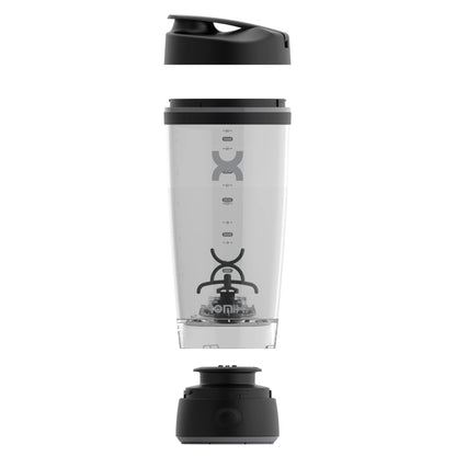 PROMiXX Original AA Vortex Mixer 600ml