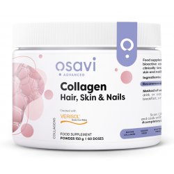 Osavi  Collagen Peptides Hair, Skin & Nails - 150 grams