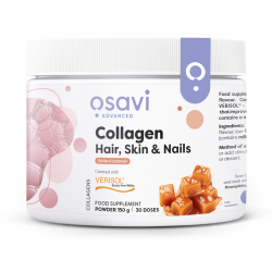 Osavi  Collagen Peptides Hair, Skin & Nails - 150 grams