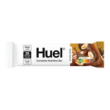 Huel - Complete Protein Bar - Single Bar